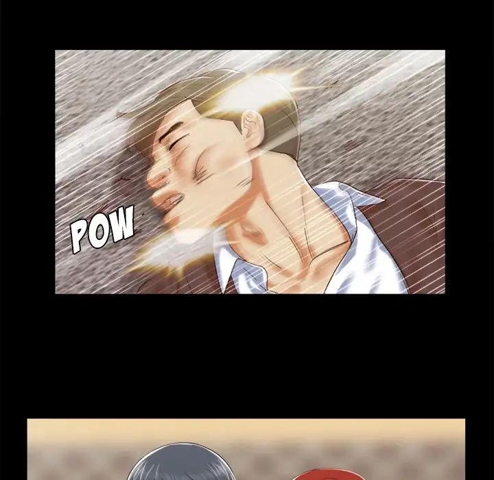 Double Trouble - Chapter 9 [photo 12] - MangaPorn