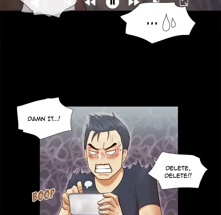 Double Trouble - Chapter 9 [photo 22] - MangaPorn