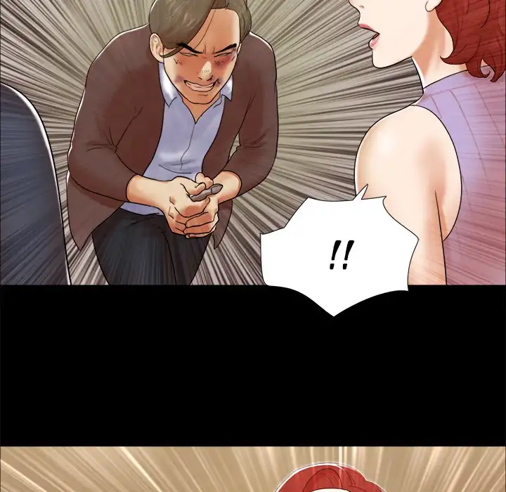 Double Trouble - Chapter 9 [photo 40] - MangaPorn