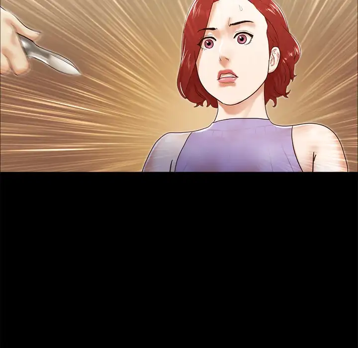 Double Trouble - Chapter 9 [photo 41] - MangaPorn