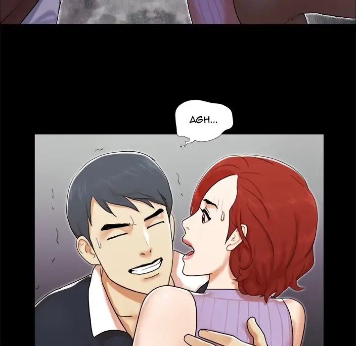 Double Trouble - Chapter 9 [photo 43] - MangaPorn