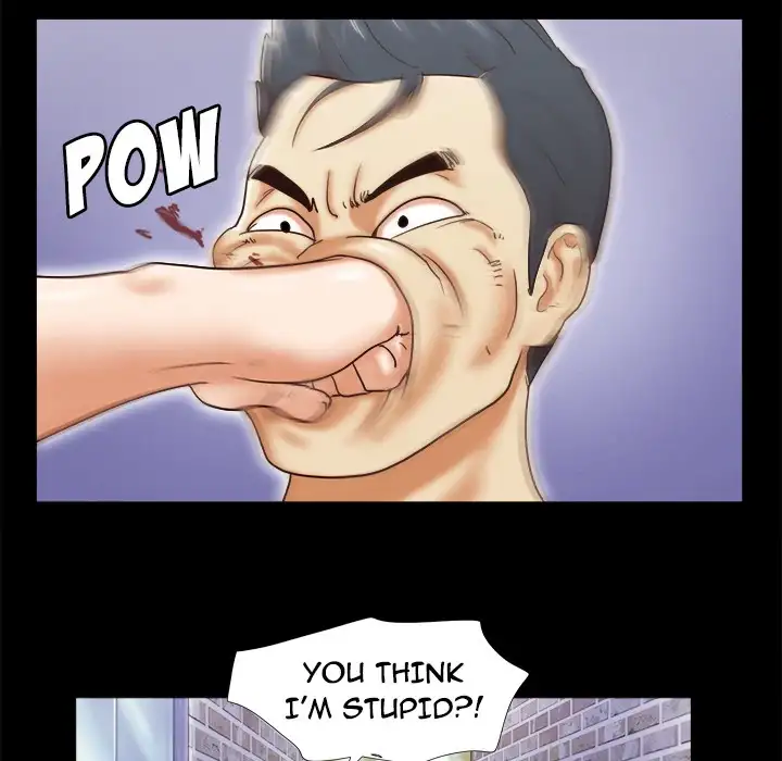 Double Trouble - Chapter 9 [photo 68] - MangaPorn