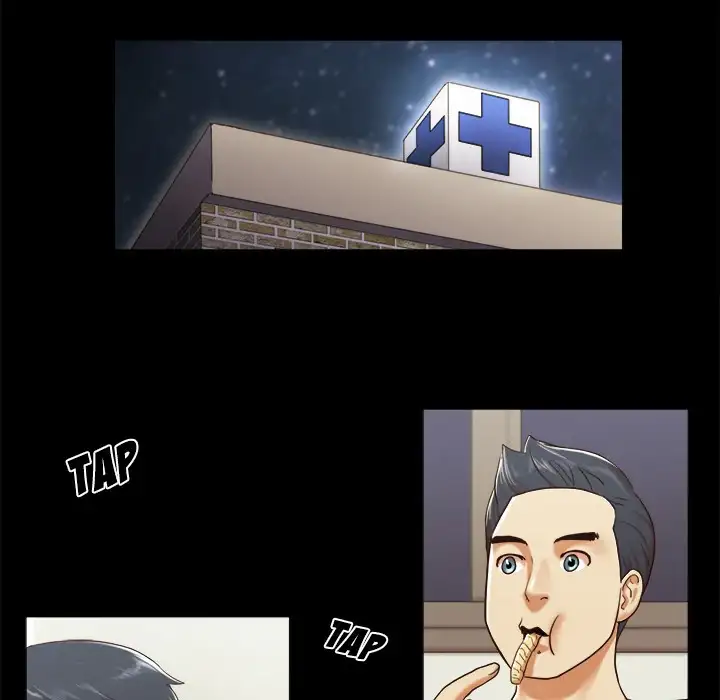 Double Trouble - Chapter 9 [photo 70] - MangaPorn