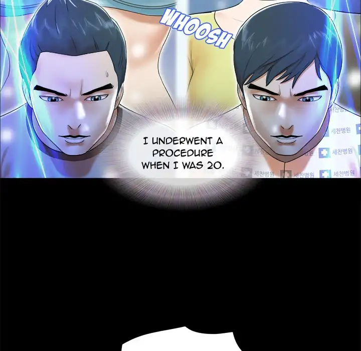 Double Trouble - Chapter 10 [photo 20] - MangaPorn
