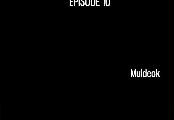 Double Trouble - Chapter 10 [photo 3] - MangaPorn