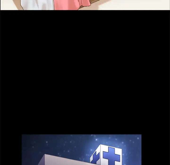 Double Trouble - Chapter 10 [photo 31] - MangaPorn