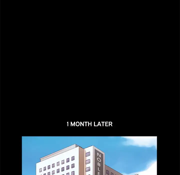 Double Trouble - Chapter 10 [photo 43] - MangaPorn