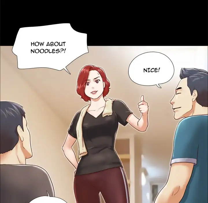 Double Trouble - Chapter 10 [photo 46] - MangaPorn