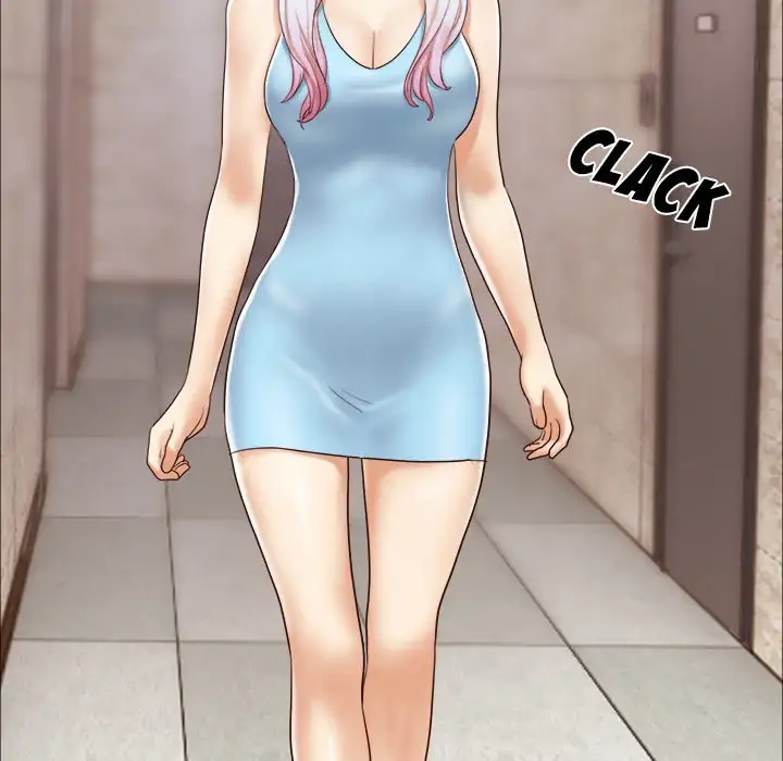 Double Trouble - Chapter 10 [photo 59] - MangaPorn