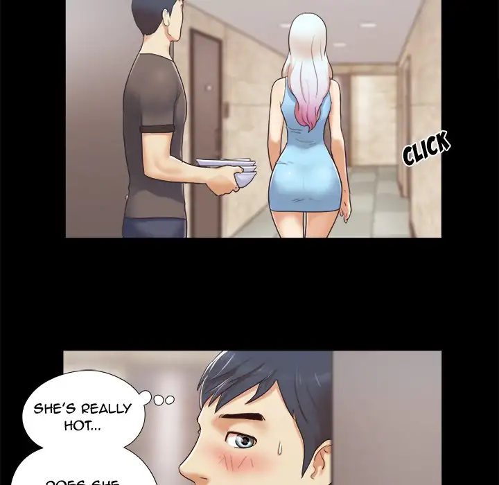 Double Trouble - Chapter 10 [photo 61] - MangaPorn