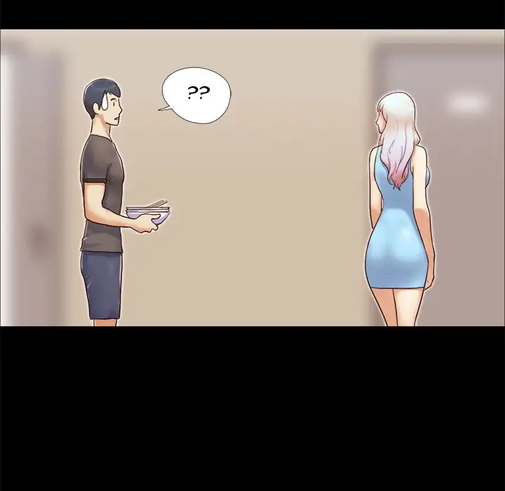 Double Trouble - Chapter 10 [photo 67] - MangaPorn