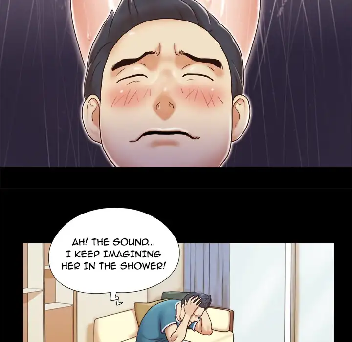 Double Trouble - Chapter 10 [photo 72] - MangaPorn