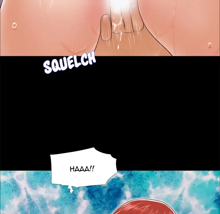 Double Trouble - Chapter 11 [photo 18] - MangaPorn