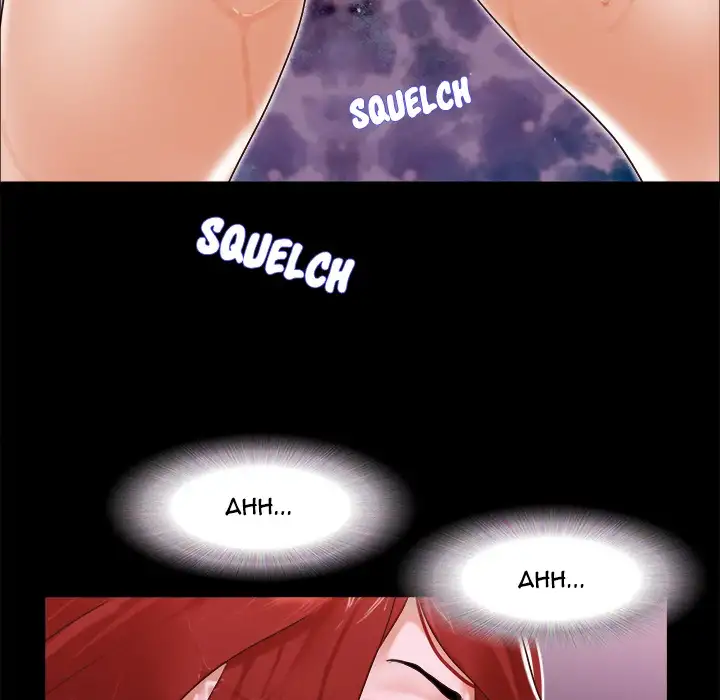 Double Trouble - Chapter 11 [photo 20] - MangaPorn