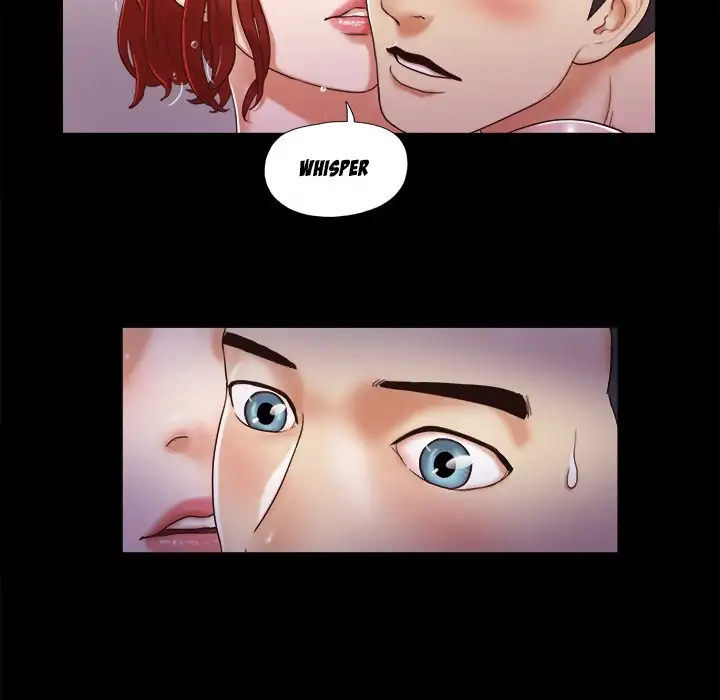 Double Trouble - Chapter 11 [photo 32] - MangaPorn