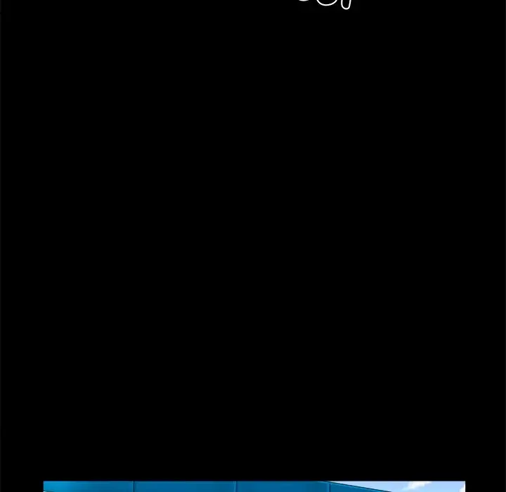 Double Trouble - Chapter 11 [photo 35] - MangaPorn