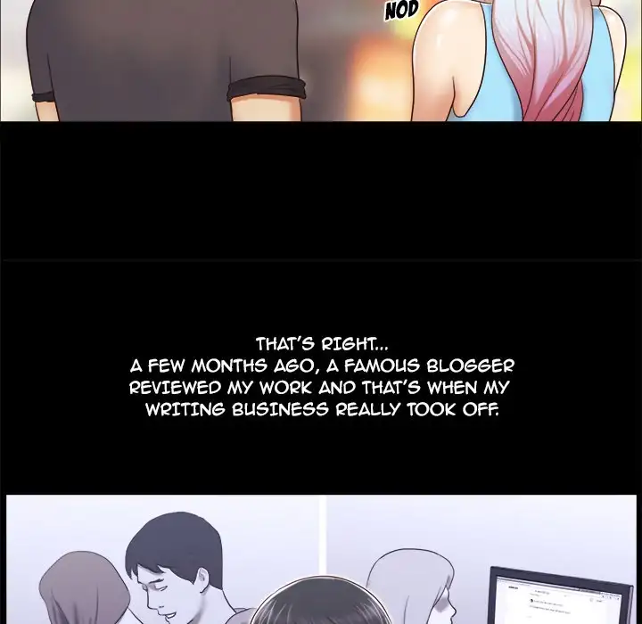 Double Trouble - Chapter 11 [photo 44] - MangaPorn