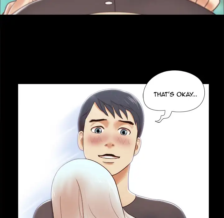 Double Trouble - Chapter 11 [photo 55] - MangaPorn