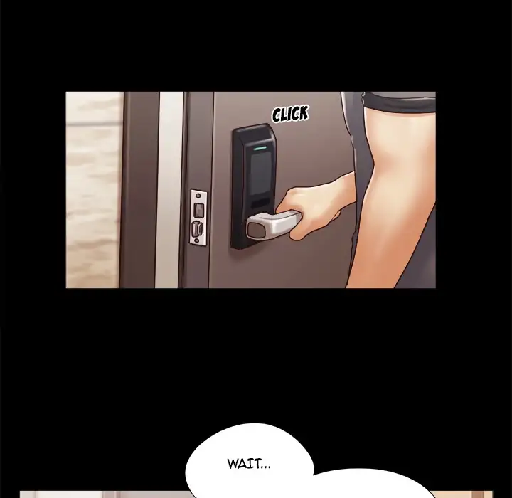 Double Trouble - Chapter 11 [photo 61] - MangaPorn