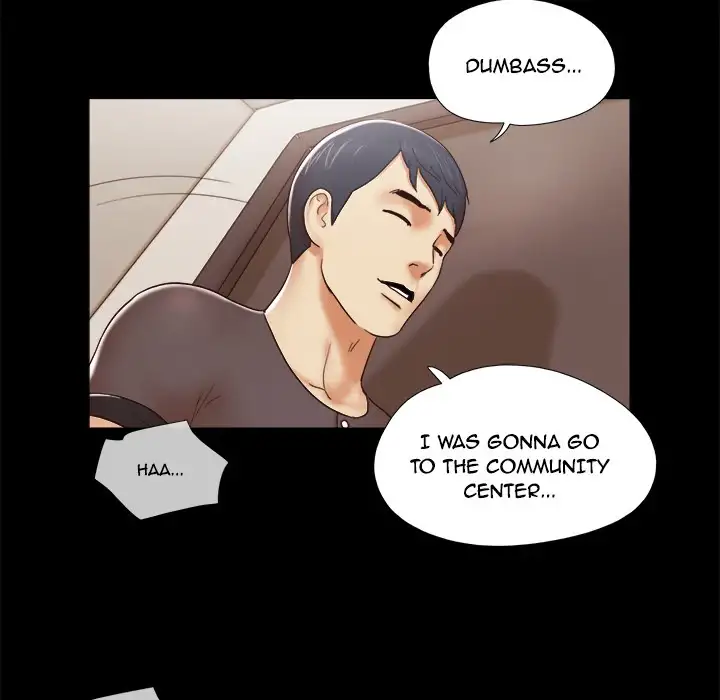 Double Trouble - Chapter 11 [photo 63] - MangaPorn