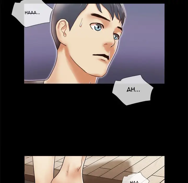 Double Trouble - Chapter 11 [photo 64] - MangaPorn