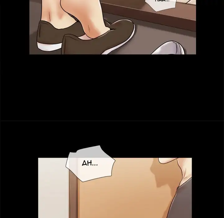 Double Trouble - Chapter 11 [photo 65] - MangaPorn