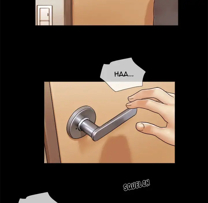 Double Trouble - Chapter 11 [photo 66] - MangaPorn