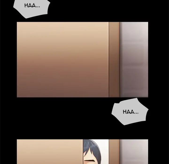 Double Trouble - Chapter 11 [photo 67] - MangaPorn