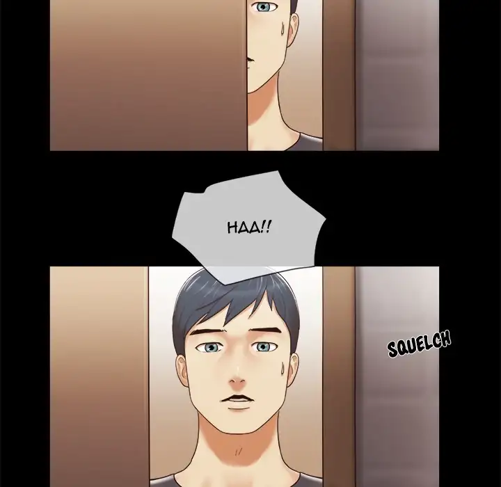 Double Trouble - Chapter 11 [photo 68] - MangaPorn