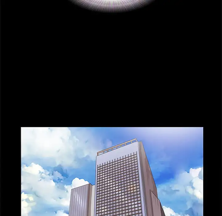 Double Trouble - Chapter 11 [photo 75] - MangaPorn