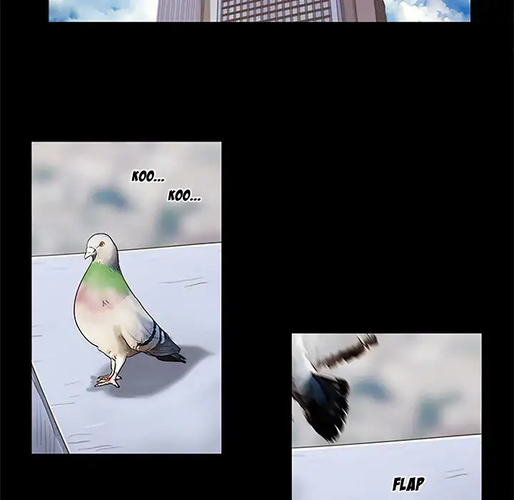 Double Trouble - Chapter 11 [photo 76] - MangaPorn