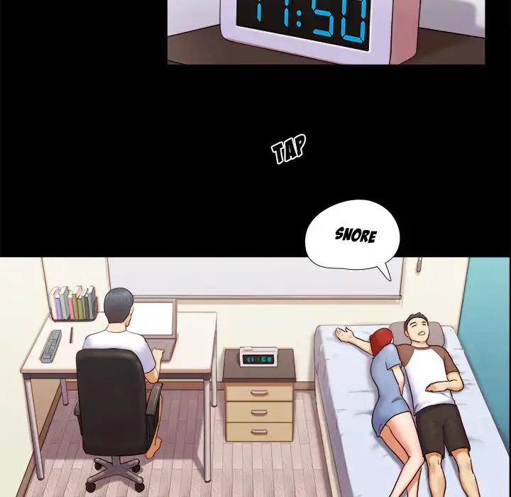 Double Trouble - Chapter 12 [photo 14] - MangaPorn