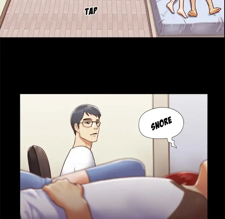 Double Trouble - Chapter 12 [photo 15] - MangaPorn