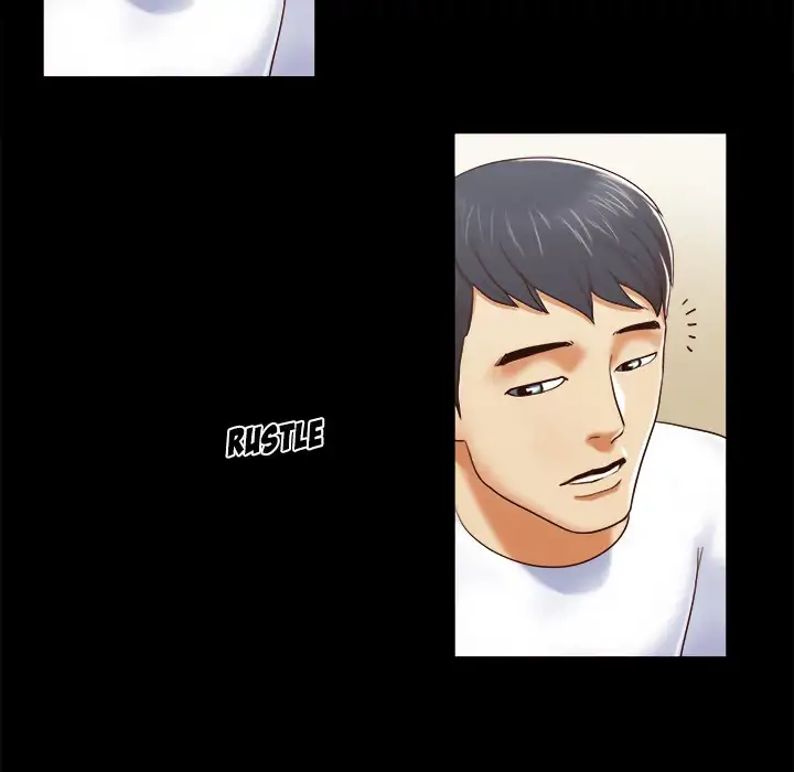 Double Trouble - Chapter 12 [photo 22] - MangaPorn