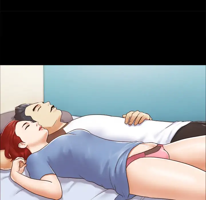 Double Trouble - Chapter 12 [photo 23] - MangaPorn