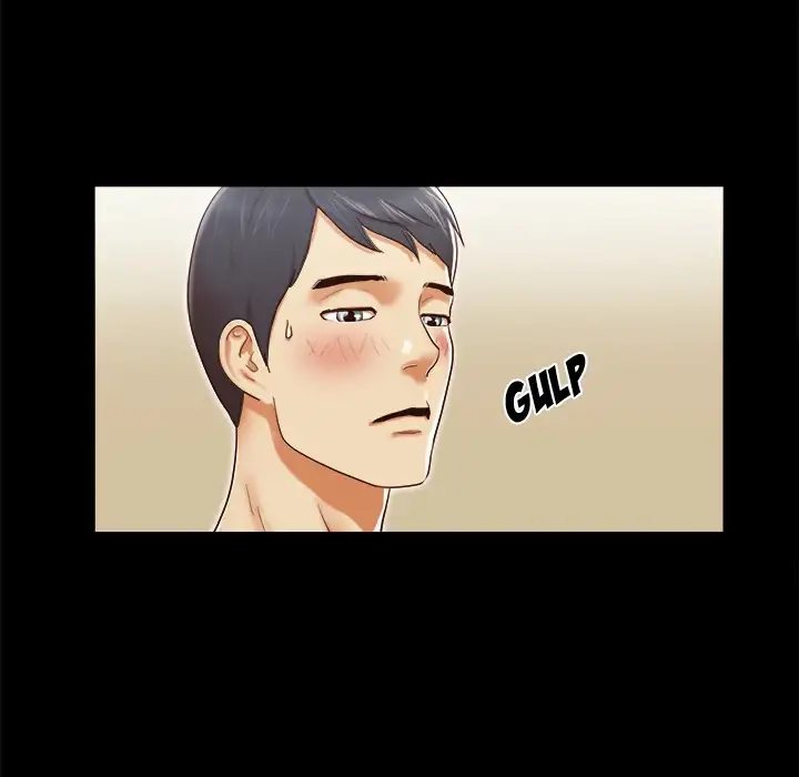 Double Trouble - Chapter 12 [photo 25] - MangaPorn