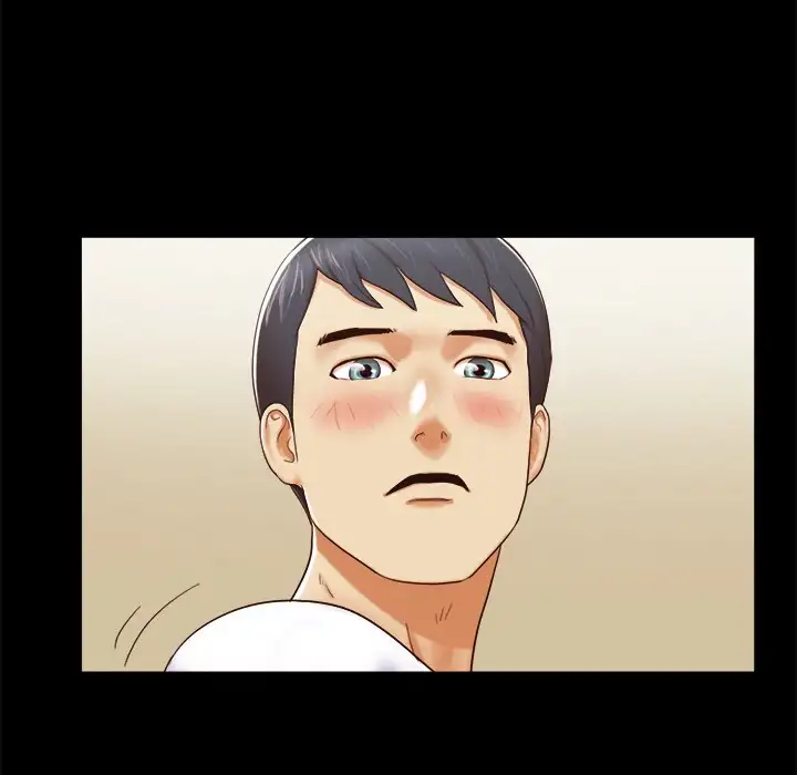 Double Trouble - Chapter 12 [photo 29] - MangaPorn