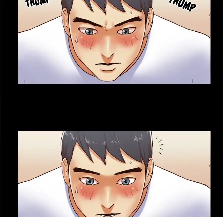 Double Trouble - Chapter 12 [photo 43] - MangaPorn