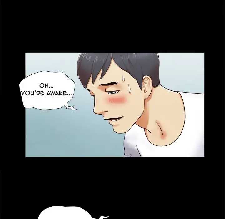 Double Trouble - Chapter 12 [photo 45] - MangaPorn