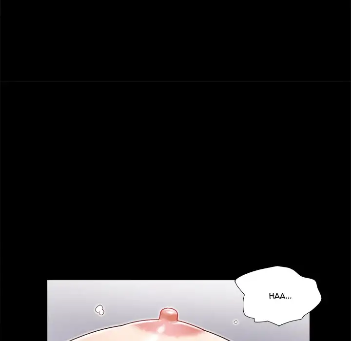 Double Trouble - Chapter 12 [photo 51] - MangaPorn