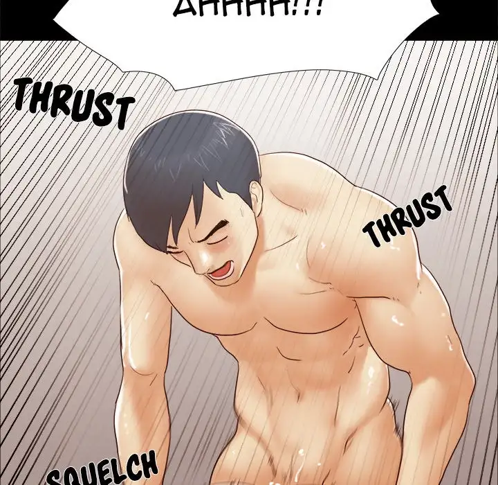 Double Trouble - Chapter 12 [photo 63] - MangaPorn