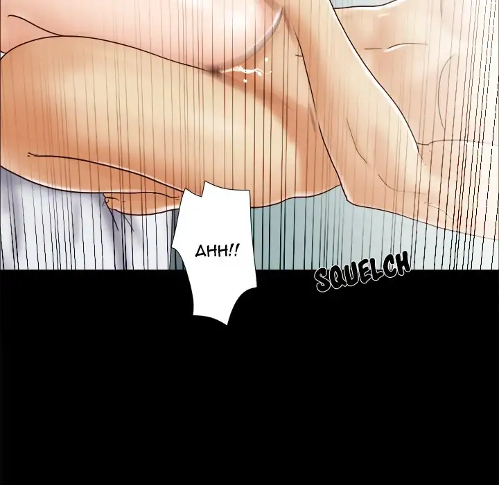 Double Trouble - Chapter 12 [photo 69] - MangaPorn