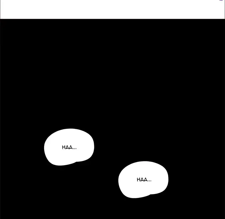 Double Trouble - Chapter 12 [photo 77] - MangaPorn