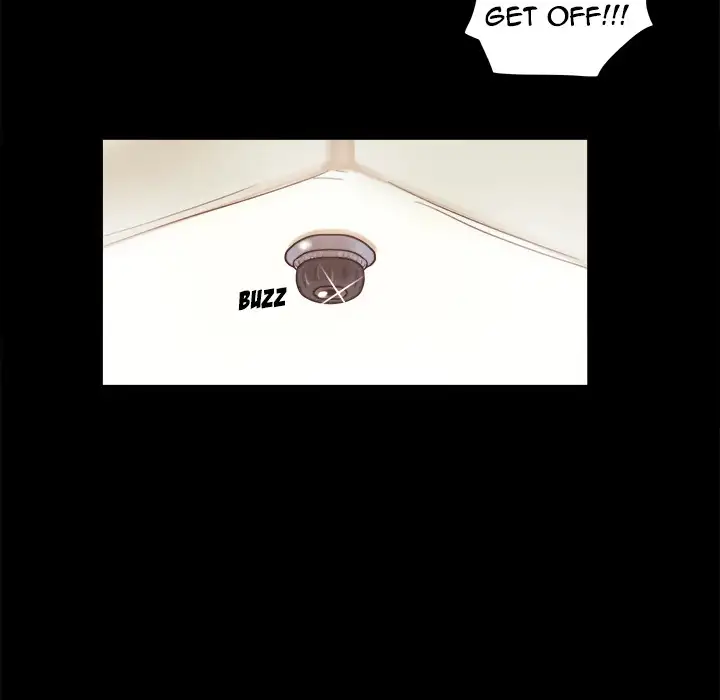 Double Trouble - Chapter 12 [photo 80] - MangaPorn