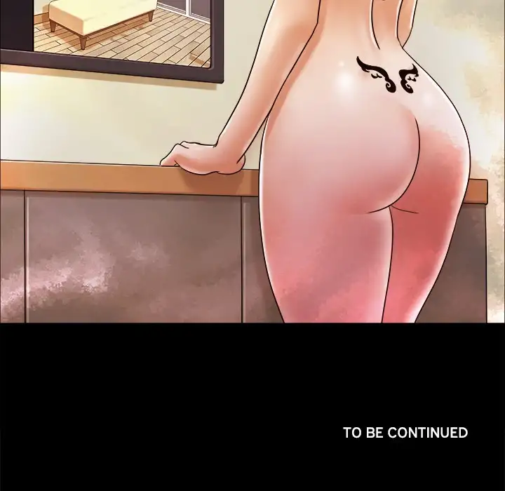 Double Trouble - Chapter 12 [photo 83] - MangaPorn