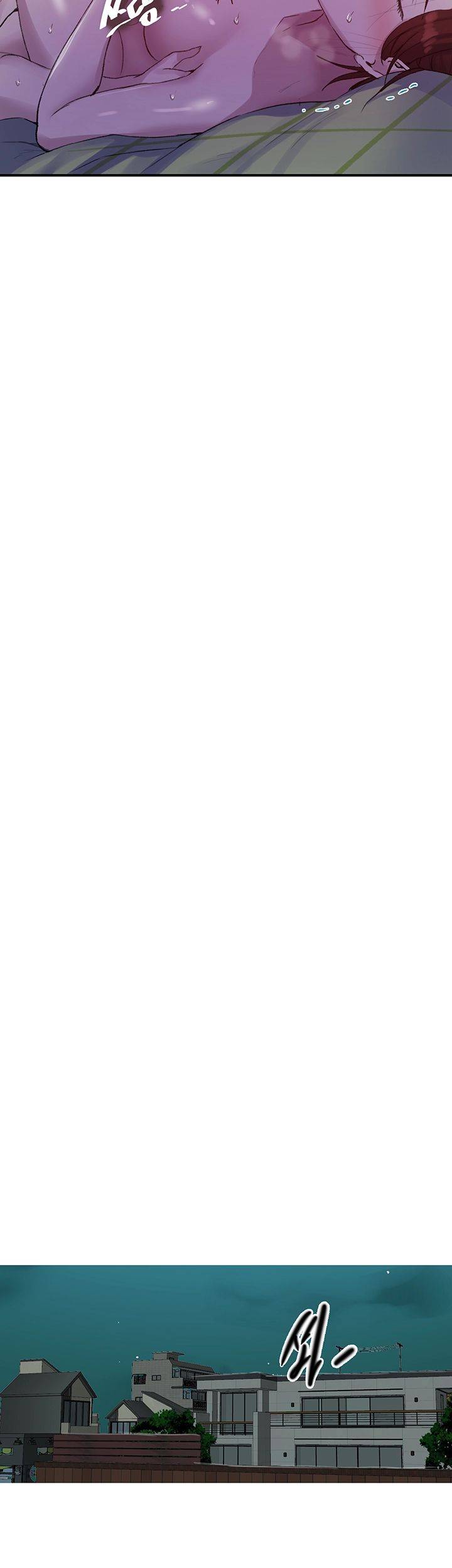 Secret Class Raw - Chapter 69 [photo 20] - MangaPorn