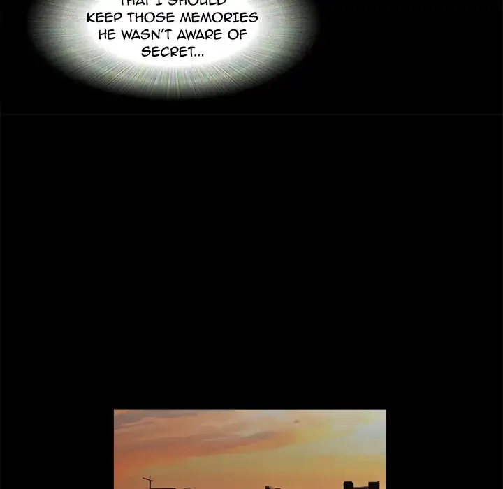 Double Trouble - Chapter 13 [photo 16] - MangaPorn