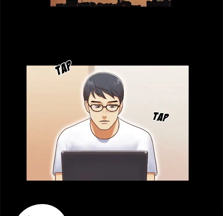 Double Trouble - Chapter 13 [photo 17] - MangaPorn