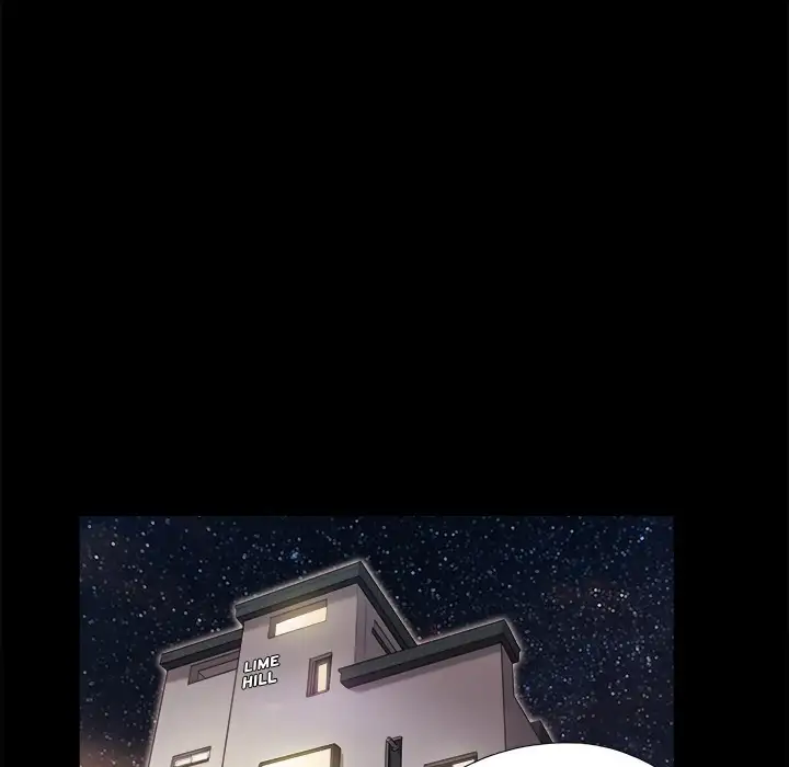 Double Trouble - Chapter 13 [photo 40] - MangaPorn