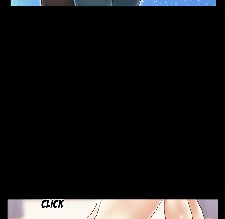 Double Trouble - Chapter 13 [photo 48] - MangaPorn